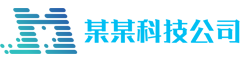 开云 - Kaiyun中国站首页 - 官网入口-kaiyun