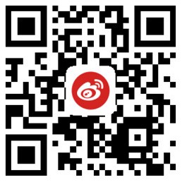 开云 - Kaiyun中国站首页 - 官网入口-kaiyun