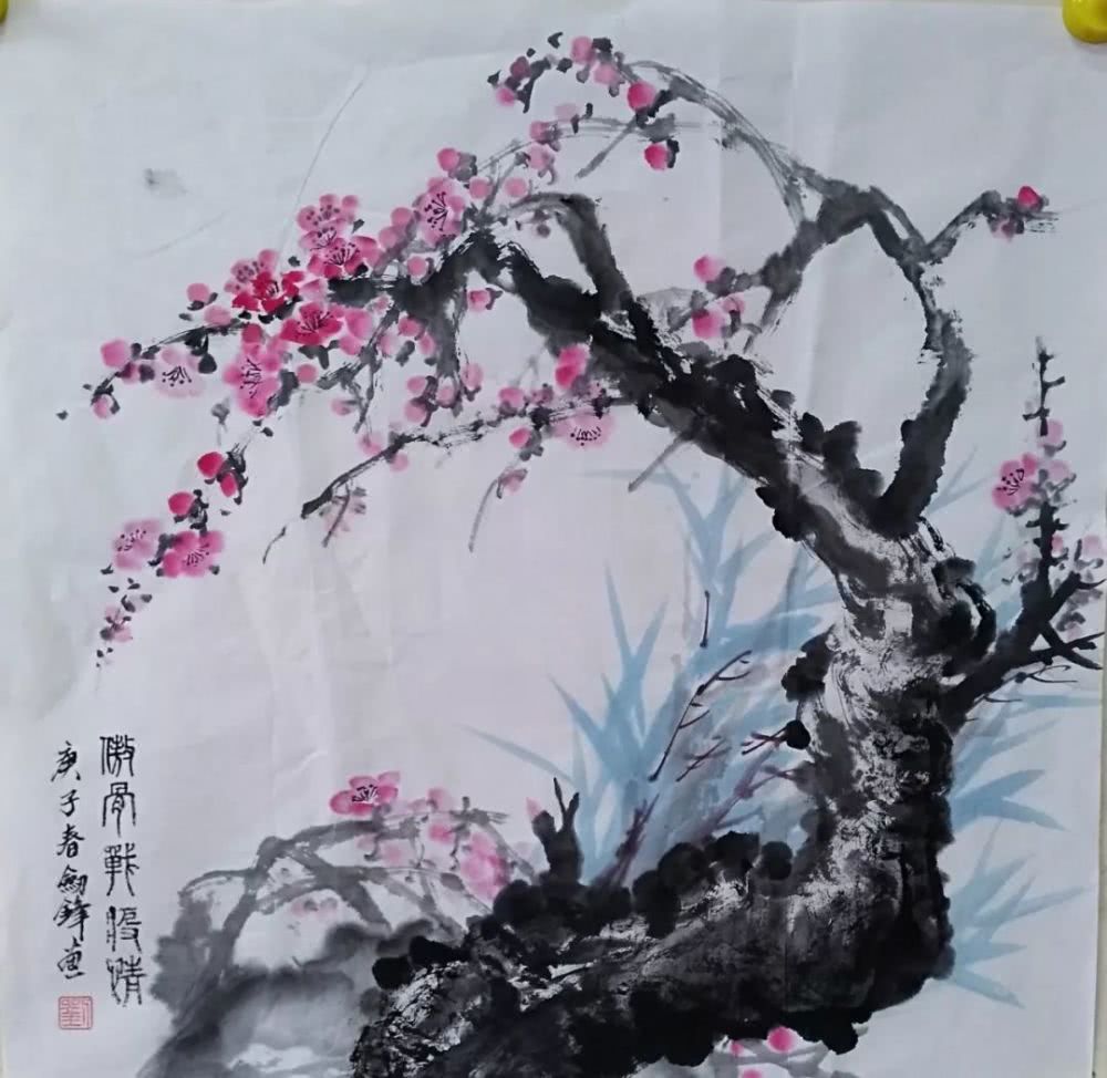 kaiyun:美国摩根家族:十大财团之一到底多有钱(图3) 开云官网