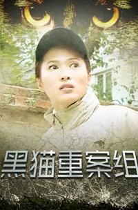 古代名将为何都偏爱身穿白袍|开云官网(图4) 开云中国