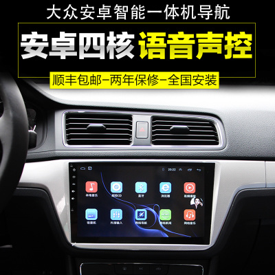 开云中国:
赢了讼事 老赖不还钱 可以“入罪”法院强制执行流程详解(图2) 开云中国:
赢了讼事 老赖不还钱 可以“入罪”法院强制执行流程详解(图2)