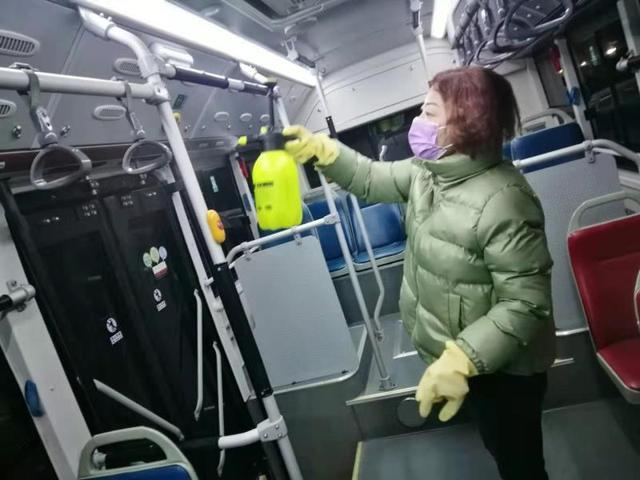 开云官网|阿根廷债务重组方案遭拒绝 阿总统:无法再让步(图1) 开云中国