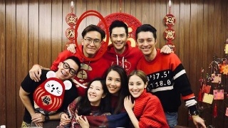 开云官网|苏轼识人——细节决定成败(图4) 开云